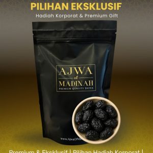 kurma-ajwa-500-gram