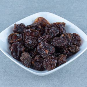 kismis